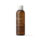 [AXIS-Y] Biome Comforting Infused Toner 200ml