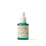 [AXIS-Y] Artichoke Intensive Skin Barrier Ampoule 30ml