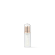 Vita Glow Lip Oil - Dreamy Olive 4.5ml