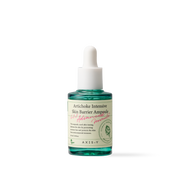 Artichoke Intensive Skin Barrier Ampoule 30ml