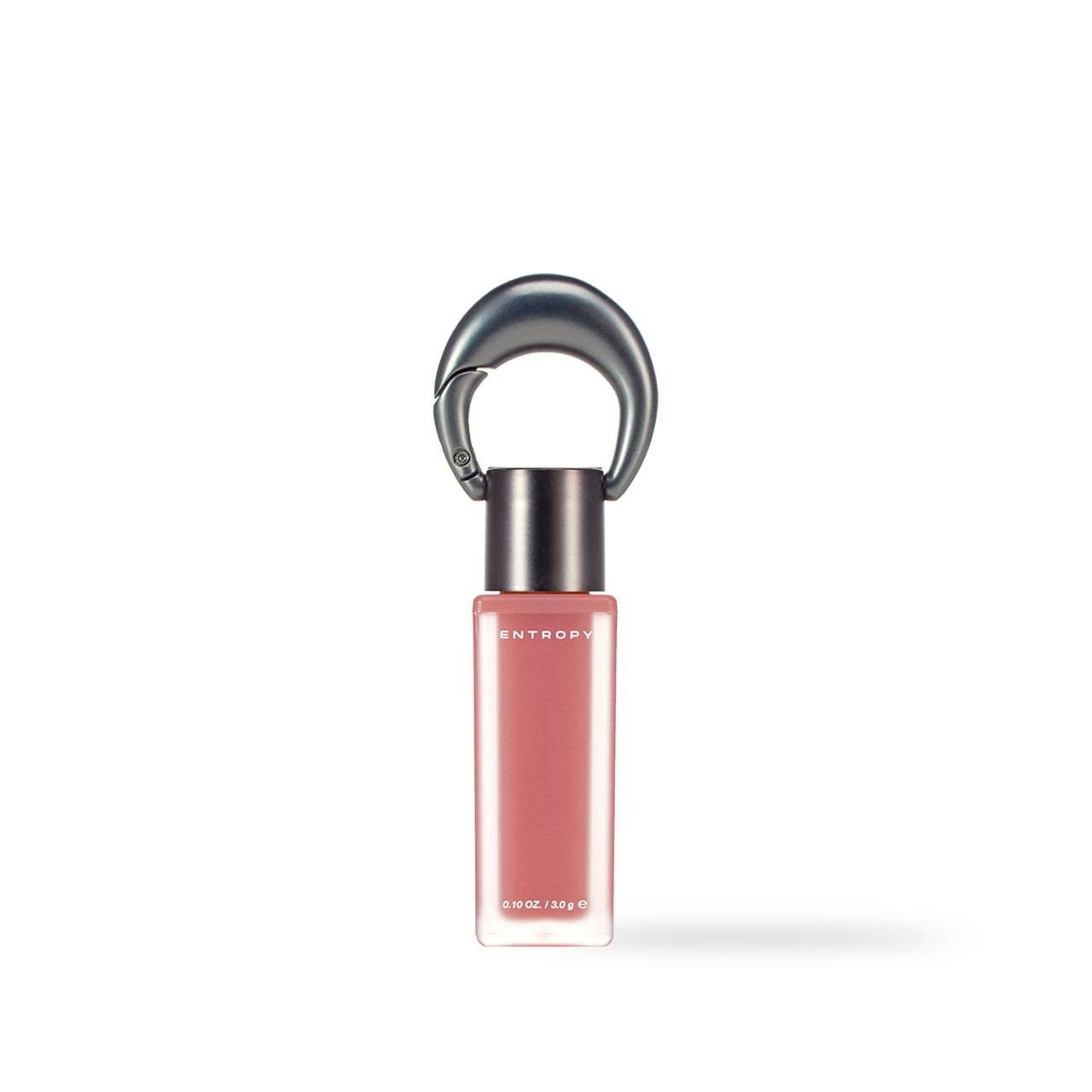 CHARM TINT - QUARTZ GEM - 3