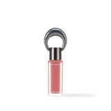 CHARM TINT - QUARTZ GEM - 3