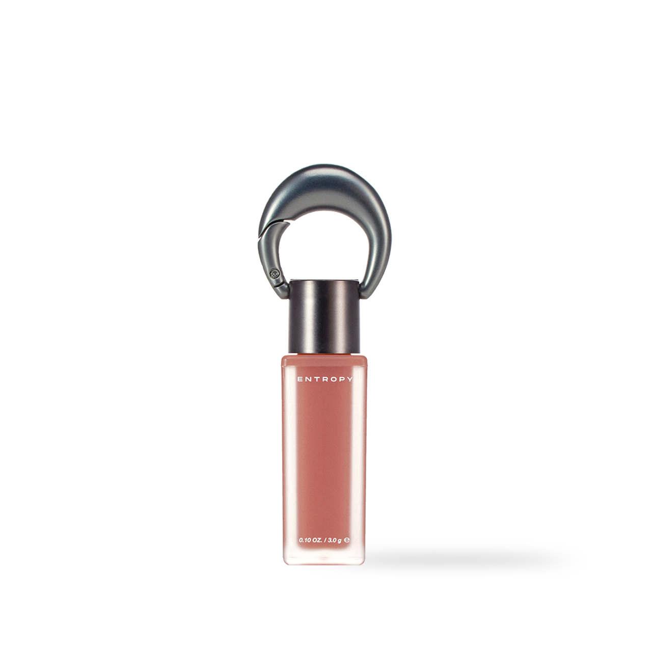 CHARM TINT - CORAL GEM - 3