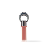 CHARM TINT - CORAL GEM - 3