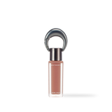 [ENTROPY] CHARM TINT - PEACH STONE GEM