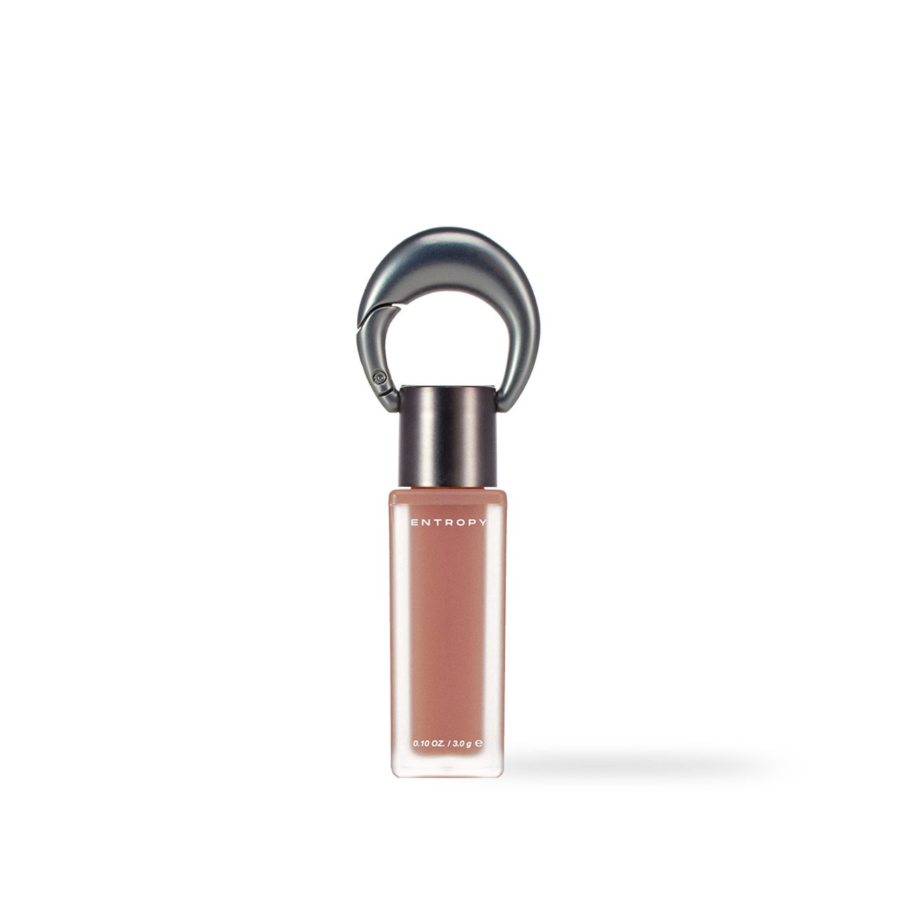 CHARM TINT - PEACH STONE GEM - 3
