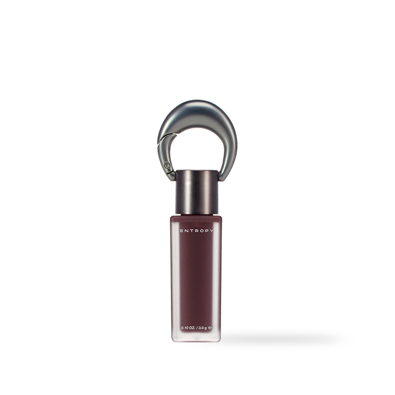 CHARM TINT - GARNET GEM - 3