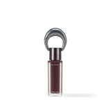 CHARM TINT - GARNET GEM - 3