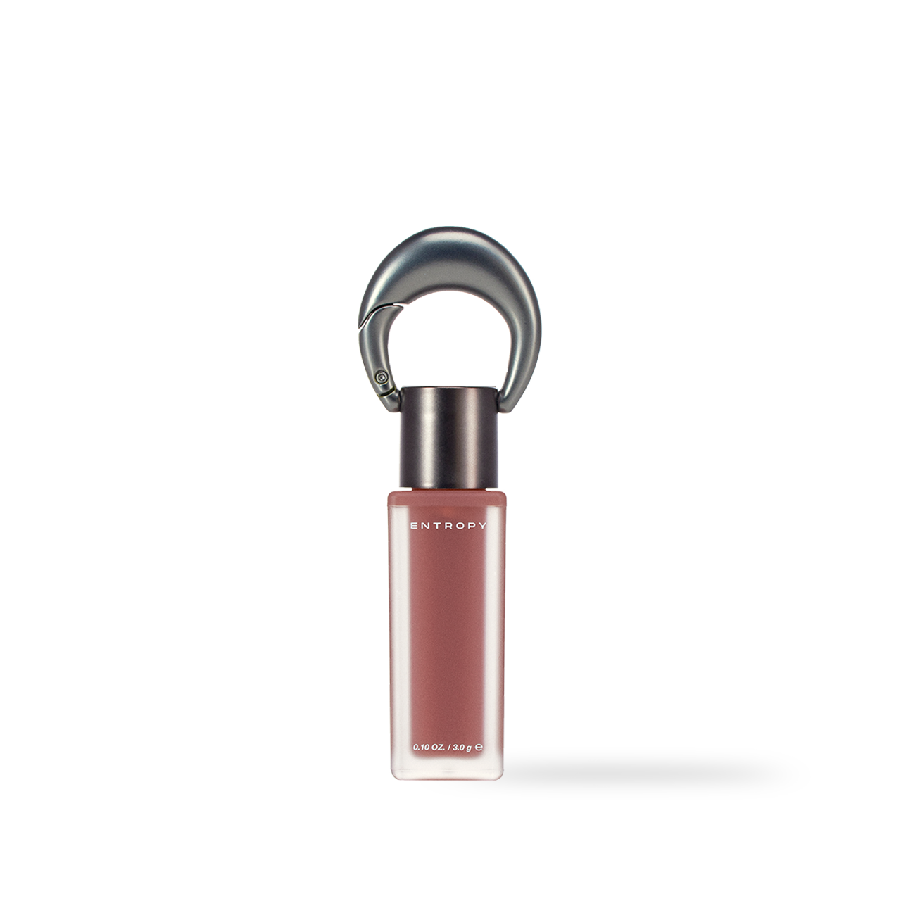 CHARM TINT - TOPAZ GEM - 4