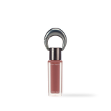 CHARM TINT - TOPAZ GEM - 4