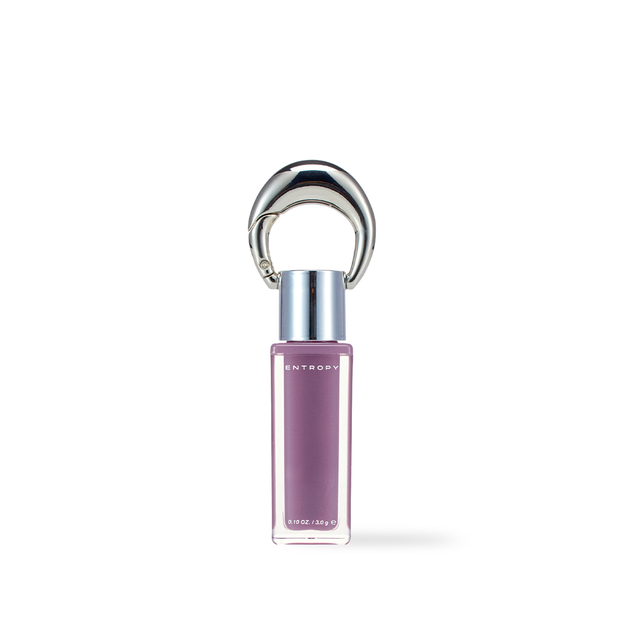 CHARM TINT - TAAFFEITE CHARM - 4