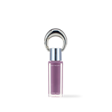 CHARM TINT - TAAFFEITE CHARM - 4