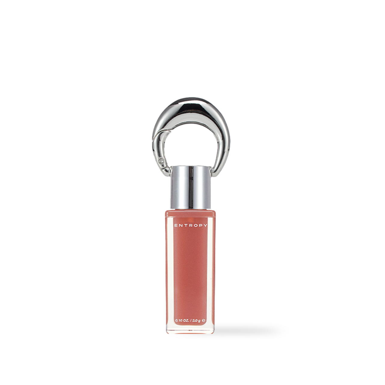 CHARM TINT - WATER ROSE CHARM - 5