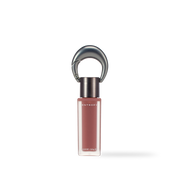 CHARM TINT - TOPAZ GEM