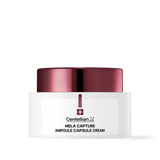Madeca Mela Capture Ampoule Capsule Cream 55ml - 8