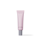 Glow Serum Body Highlighter 23.5g - SUGAR LIT - 5
