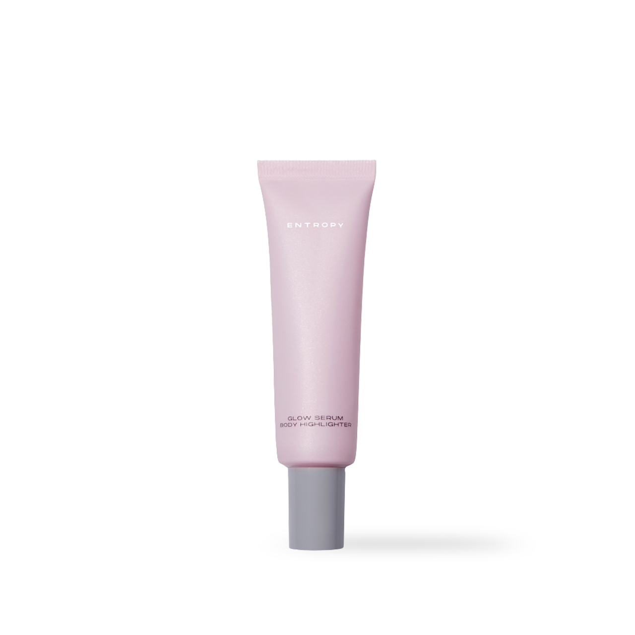 Glow Serum Body Highlighter 23.5g - SUGAR LIT - 5