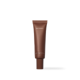 Glow Serum Body Highlighter 23.5g - HONEY LIT - 8