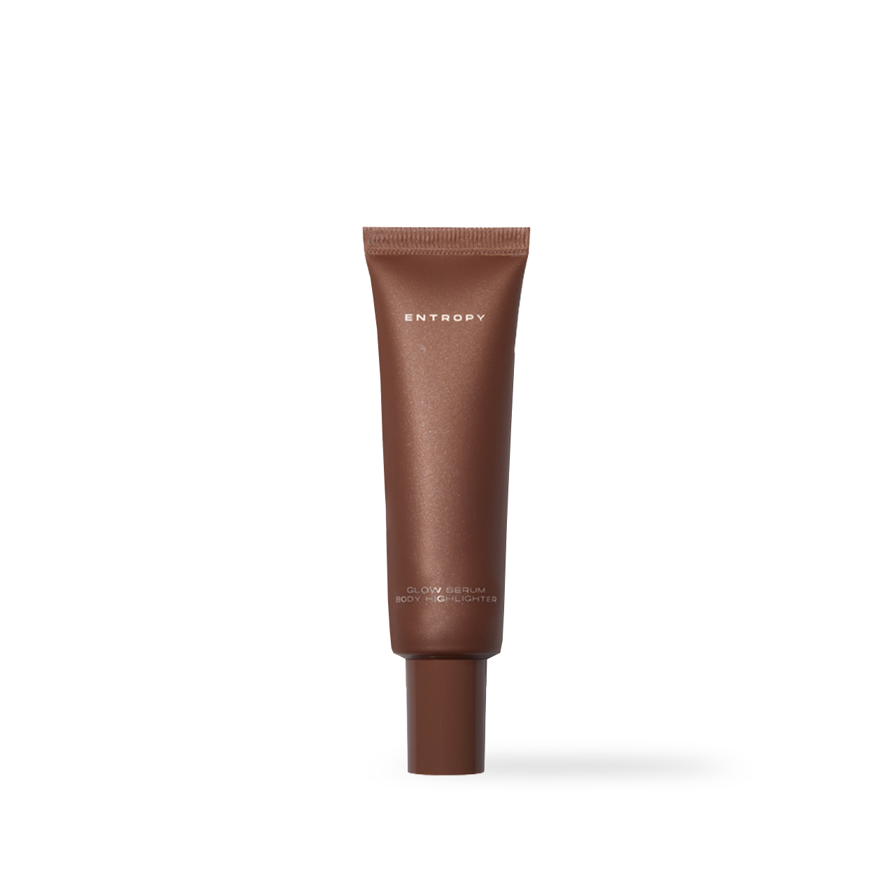 Glow Serum Body Highlighter 23.5g - HONEY LIT - 8