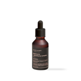 [Mary&May] Idebenone + Blackberry Complex Serum 30ml