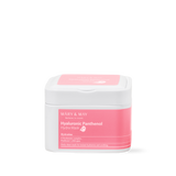 [Mary&May] Hyaluronic Panthenol Hydra Mask 30EA/400g