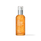 [SUNGBOON EDITOR] Active Marine Astaxanthin Capsule Serum 80ml