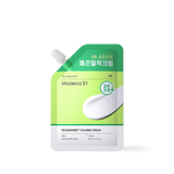 [Madeca21] Tecassoside Calming Cream 30ml