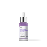[SUNGBOON EDITOR] Meoru Podo VitaC Dark Spot Ampoule 30ml