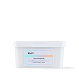 [Dear,Klairs] Freshly Juiced Vitamin Skin Prep Pads 290 mL 80Pads