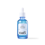 [Dear,Klairs] EGF Blue AC Calming Serum 50g