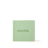 [Suiskin] Avobab Clean Soap - 1ea