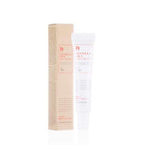 [Benton] CENTELLA CICA SPOT CREAM 15g