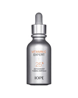 Vitamin C Expert 25% Antioxidant Toning serum 23ml - 3