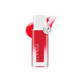 [Pinate] Natural Bloom Lip Oil Serum 48g - 3 Colors