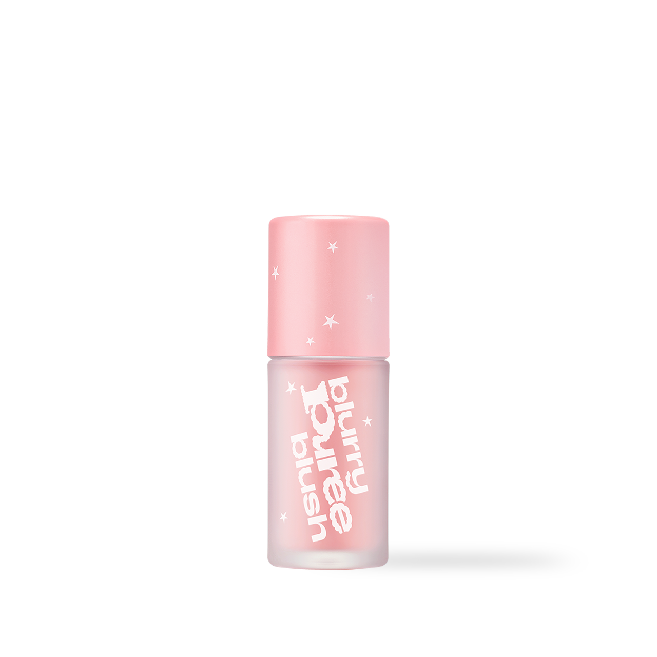 Blurry Puree Blush 5g - 16 Colors - 34
