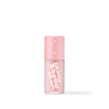 Blurry Puree Blush 5g - 16 Colors - 34