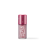 Blurry Puree Blush 5g - 16 Colors - 45