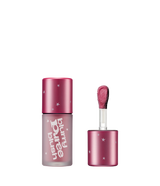Blurry Puree Blush 5g - 16 Colors - 31