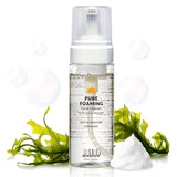 Pure Foaming Facial Cleanser 150ml - 2