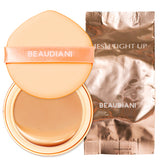 [Beaudiani] Mesh Tight Up Cushion Refill 12g - 3 Colors