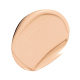 [Beaudiani] Mesh Glow Up Cushion 12g - 3 Colors