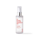 [Beaudiani] Infusing Collagen Concentrate Mist 50ml