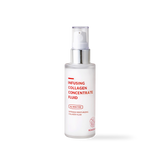 [Beaudiani] Infusing Collagen Concentrate Fluid 50ml
