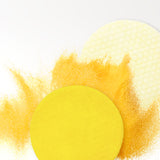 [Beaudiani] Soon Ssak Cleansing Vita Pads 50 sheets