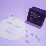 [Beaudiani] Pepti Collagen Daily Mask 31ea