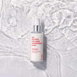 [Beaudiani] Infusing Collagen Concentrate Fluid 50ml