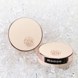 [Beaudiani] Mesh Tight Up Cushion Refill 12g - 3 Colors