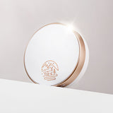 [Beaudiani] Mesh Glow Up Cushion Refill 12g - 3 Colors