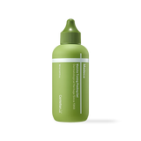 Madeca Matcha Toning Peeling Gel 150ml - 13