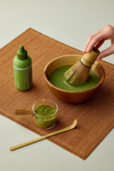 [Centellian24] Madeca Matcha Toning Peeling Gel 150ml